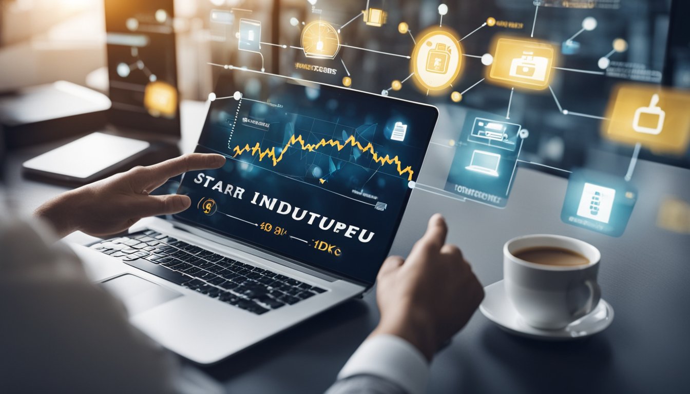 which benefit does cloud provide startup companies without access large funding which benefit does cloud provide startup companies without access large funding